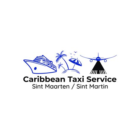 caribic taxi|Caribic`s Taxi .